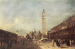 Bild:Piazza San Marco