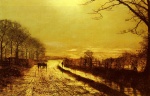 Bild:Wharfedale