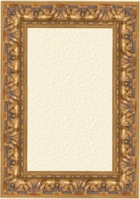 Bild:Carracci 4.7 cm