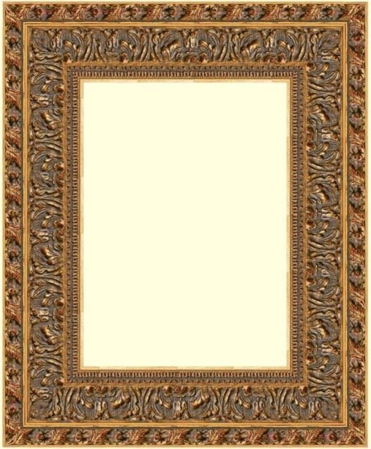 Michelangelo 6.3 cm