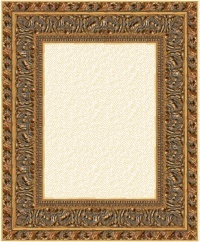 Bild:Michelangelo 6.3 cm