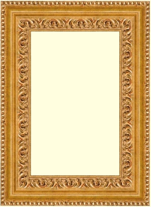 Bernini 4.7 cm