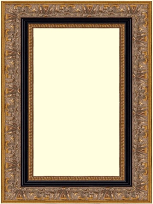Donatello 5.4 cm