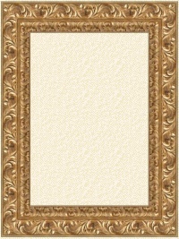 Bild:Soldani 10.7 cm