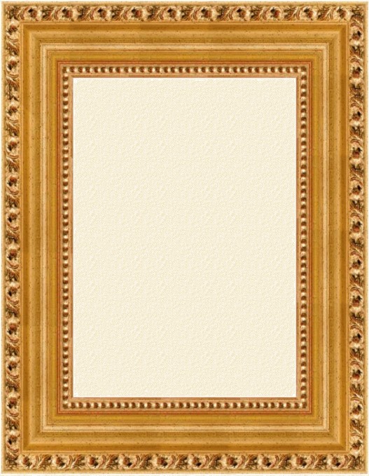 Tintoretto 6.3 cm