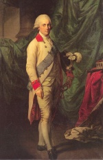 Bild:Friedrich August I