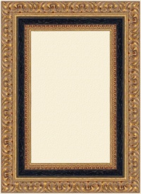 Bild:Fanelli 4.5 cm