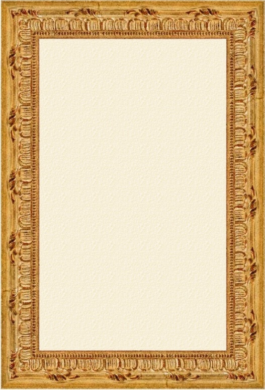 Giotto 2.9 cm