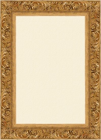 Bild:Leonardo 3.2 cm