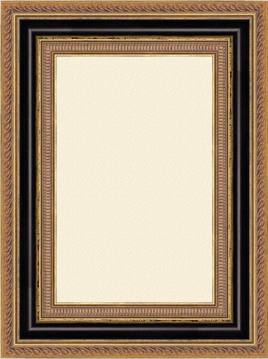 Tiepolo 4.3 cm