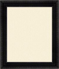 Bild:Leone 4.8 cm