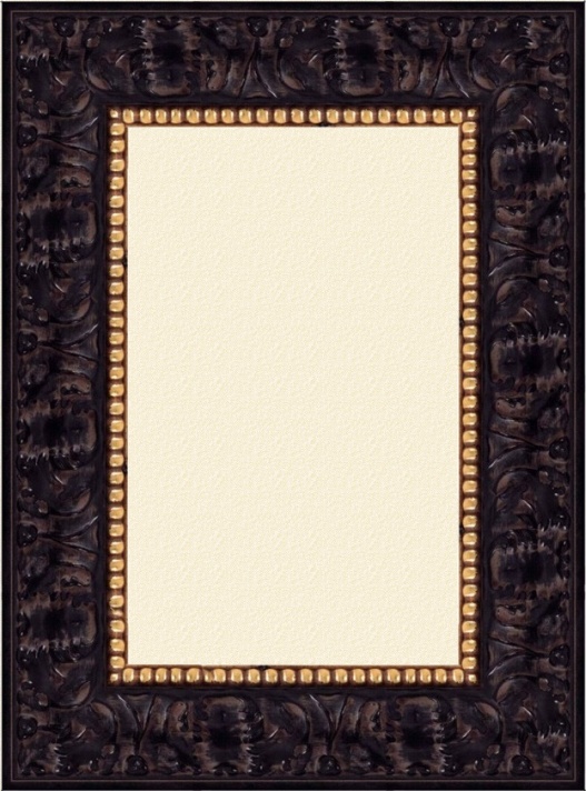 Vermeer 8.3 cm