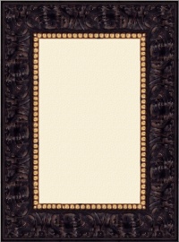 Bild:Vermeer 8.3 cm