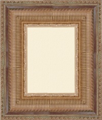 Bild:Luogo altgold 10.7 cm