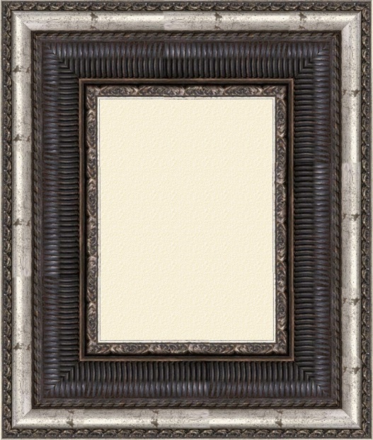 Luogo anthrazit 10.7 cm