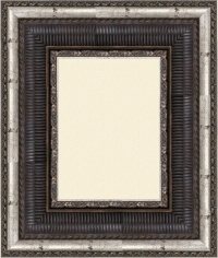 Bild:Luogo anthrazit 10.7 cm