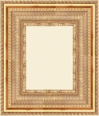 Bild:Luogo gold 10.7 cm