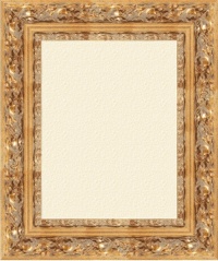 Bild:Baltico altgold 8.8 cm