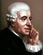 Bild:Joseph Haydn