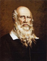 Bild:Friedrich Ludwig Jahn