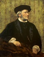 Bild:Richard Wagner