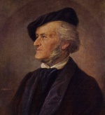 Bild:Richard Wagner