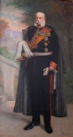 Bild:Wilhelm I.