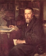 Bild:Wilhelm Raabe