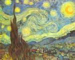 Bild:Starry Night