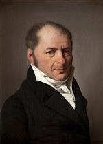 Bild:Presumed portrait of Marie Joseph Peyre