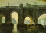 Bild:Old London Brige