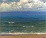 Bild:The Southern Sea