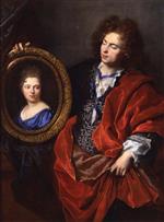 Bild:Portrait of Jean Baptiste de Montginot