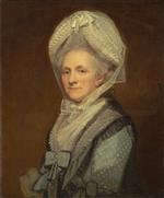 Bild:Mrs. Thomas Phipps