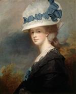 Bild:Sophia Catherine Heywood