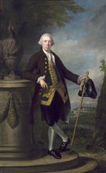 Bild:William Denison