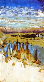 Bild:Le Pouliguen