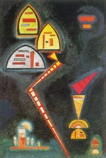 Bild:Gruen