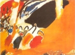 Bild:Impression III (Konzert)
