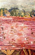 Bild:A Red Roof