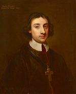 Bild:Ferdinando d'Adda, Papal Nuncio
