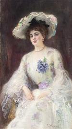 Bild:Portrait of a Lady 6