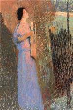 Bild:Musique (etude)