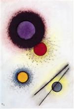 Bild:Untitled