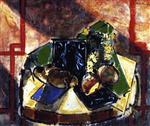 Bild:Cubist Still Life