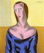 Bild:Girl
