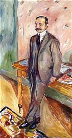 Bild:Wilhelm Wartmann