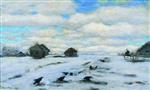 Bild:The Thaw