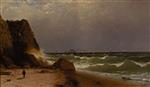 Bild:Near Newport, Rhode Island