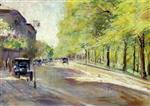 Bild:Tiergarten, Berlin 3